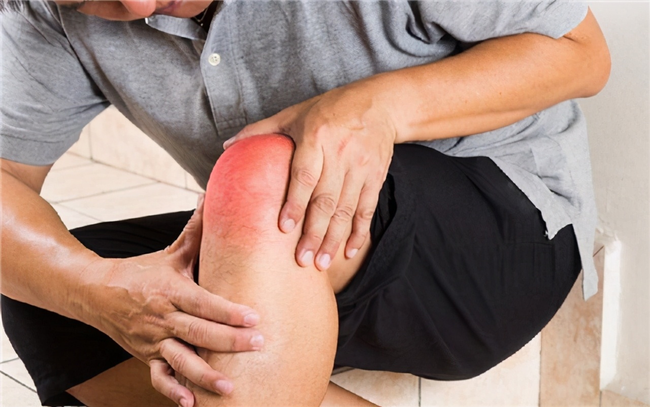 尿酸高如何把尿酸排出,尿酸高如何让尿酸排出