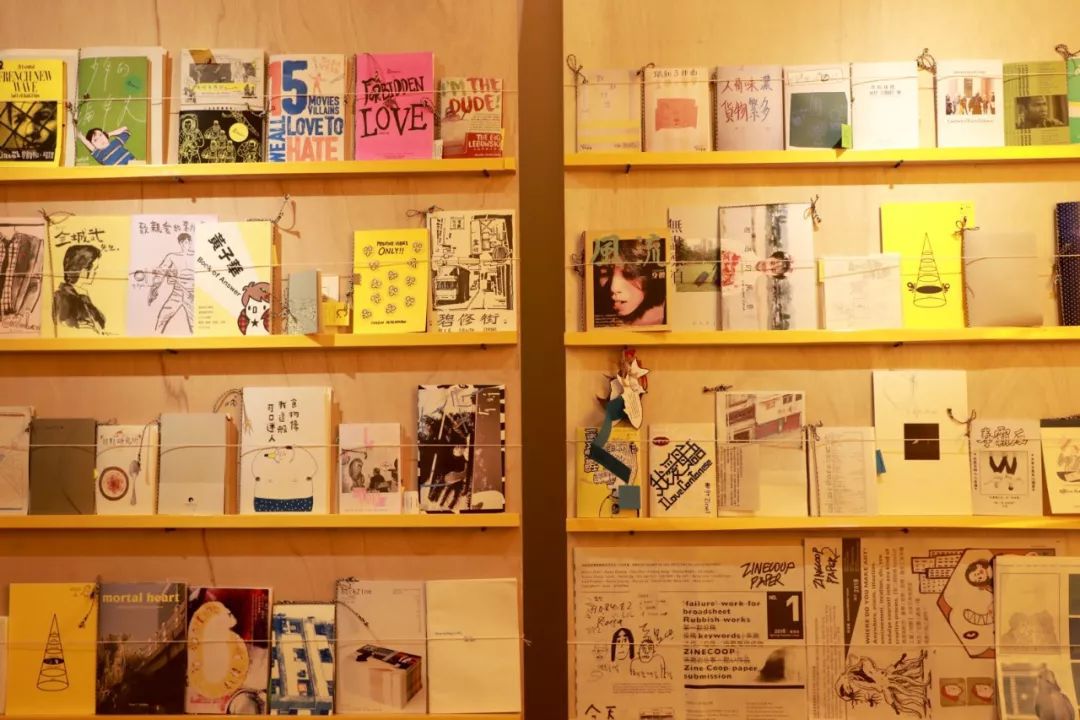 澳门美食攻略必去的十大地方,澳门最新最火小吃