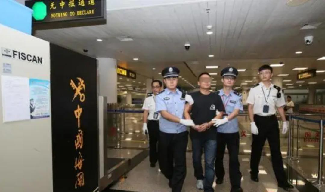 奢侈品电商衰退,奢侈品电商新转型路线有哪些