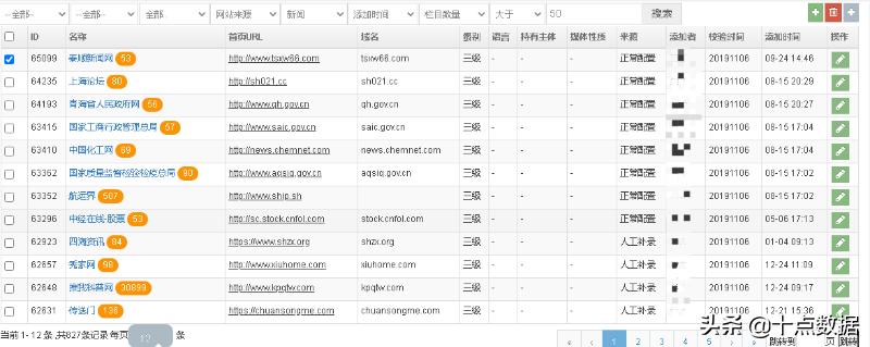 面试题网络时代可以快速获取信息,面试的技巧从哪些网站可以获得