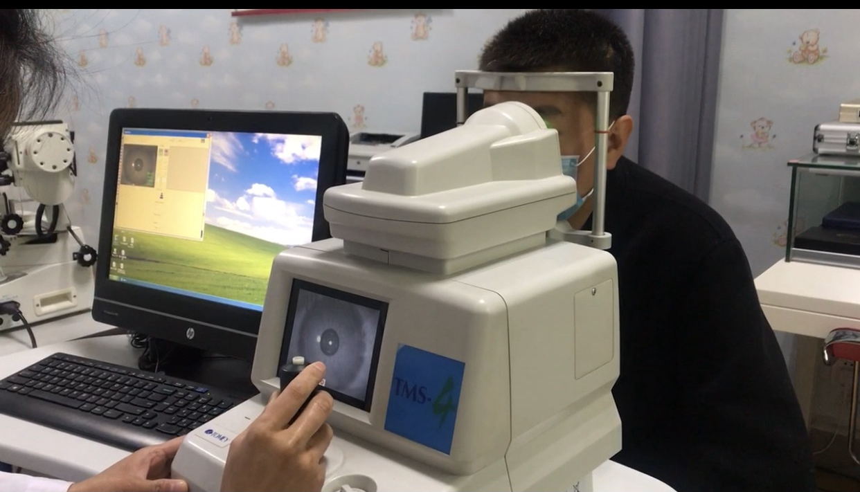 参军入伍眼睛视力需要多少,参军入伍视力4.2合格吗