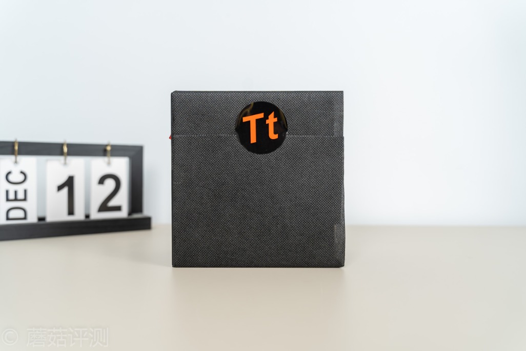 输出稳定，安静高效、Tt（Thermaltake）GT650W金牌全模组电源