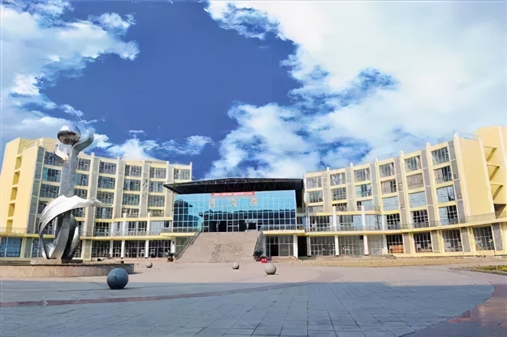 重庆市区重点学校有哪些,重庆区重点学校有哪些