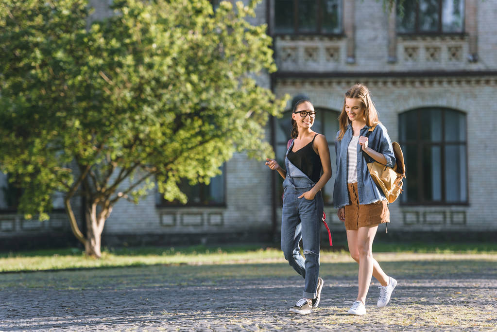 化疗后腹胀怎么处理,化疗后腹胀厉害解决办法