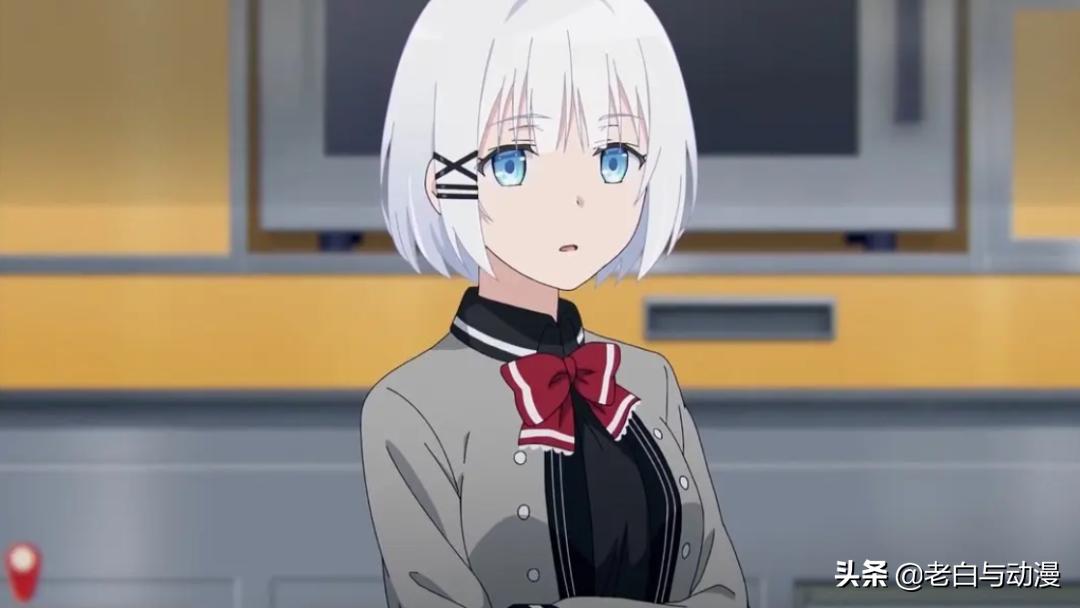 侦探已死夏凪,侦探已死夏凪渚的双重人格