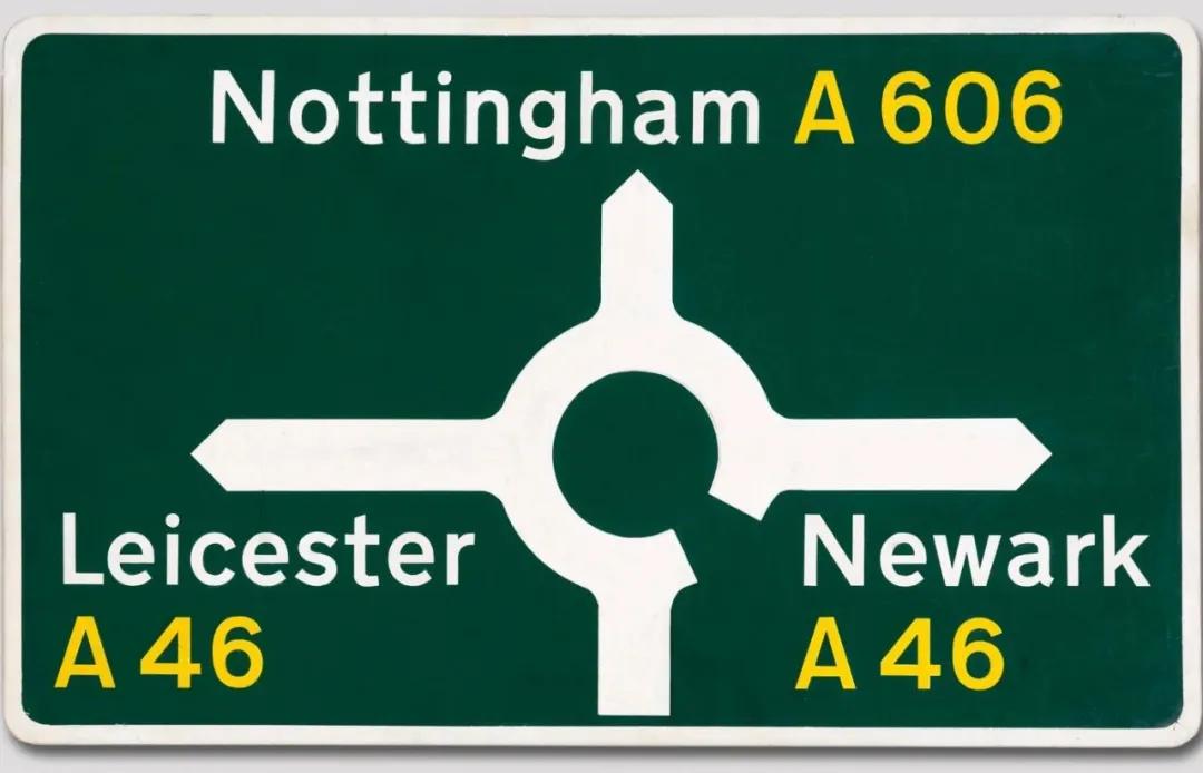 国内美女建筑设计师排行榜,建筑界最厉害的设计师