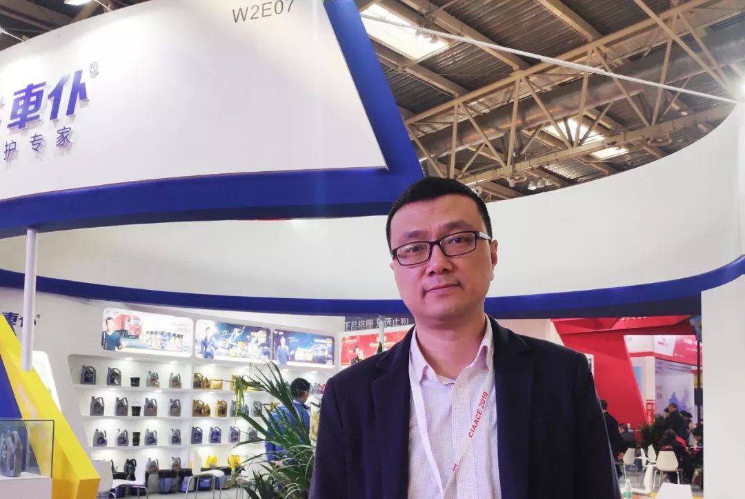 车仆涡轮机油,车仆锂基润滑脂