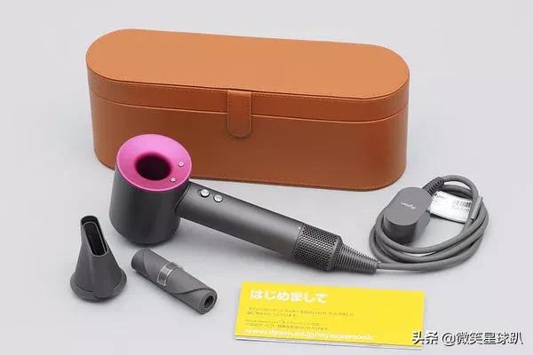 体验高仿戴森吹风机,戴森吹风机高仿