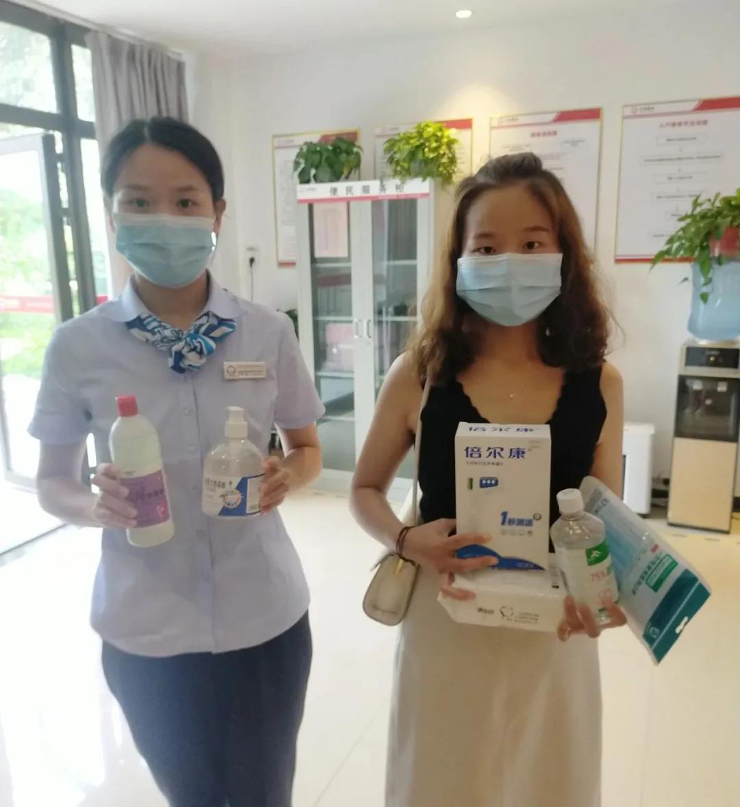 东方今典房地产集团有限公司咋样,东方今典房地产可靠吗