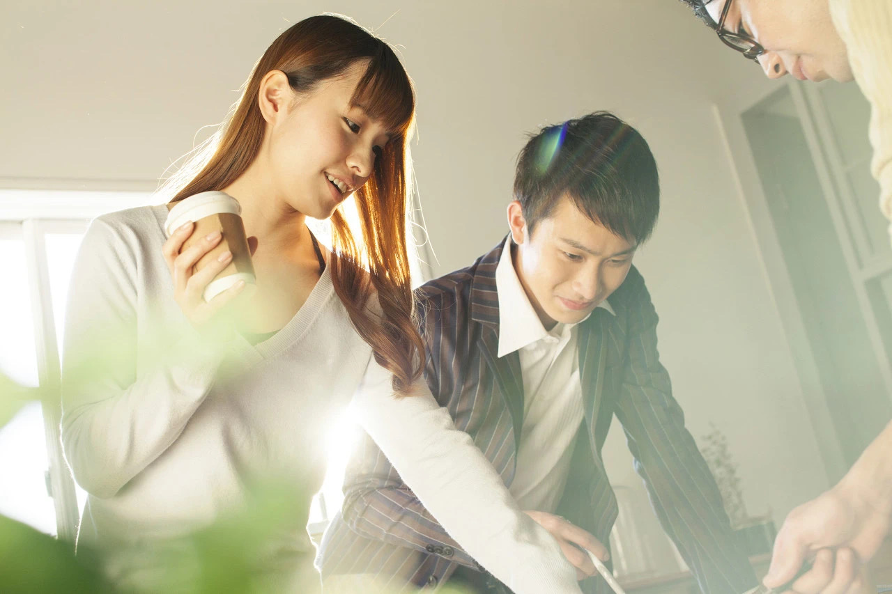 把女人哄上天的13招,只有骗你的男人才会对你百依百顺