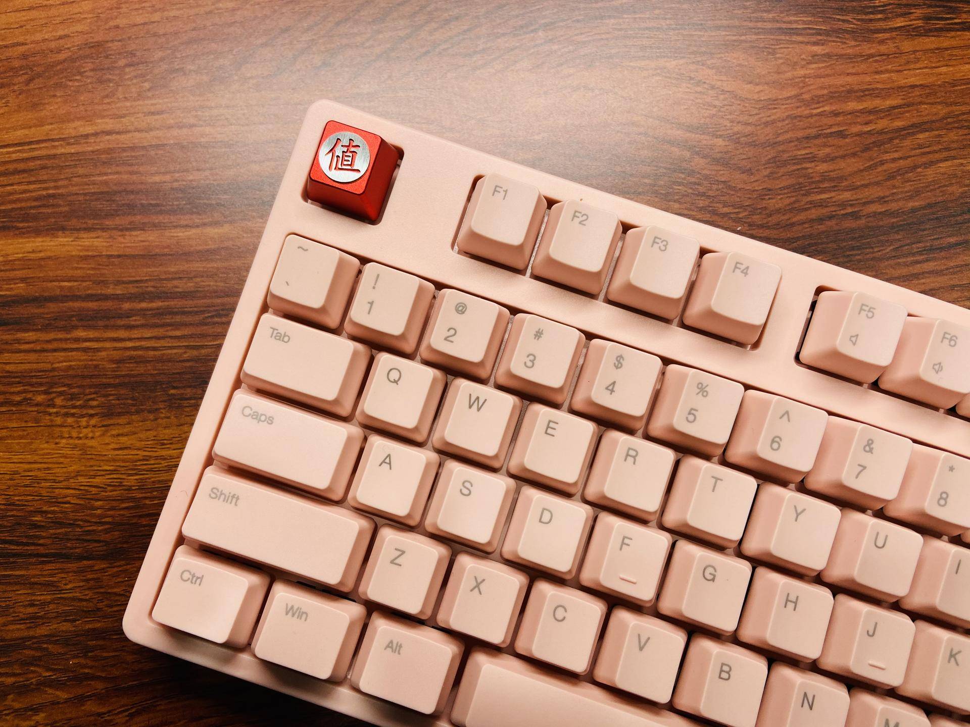 超大书桌方案,专业书桌设计方案