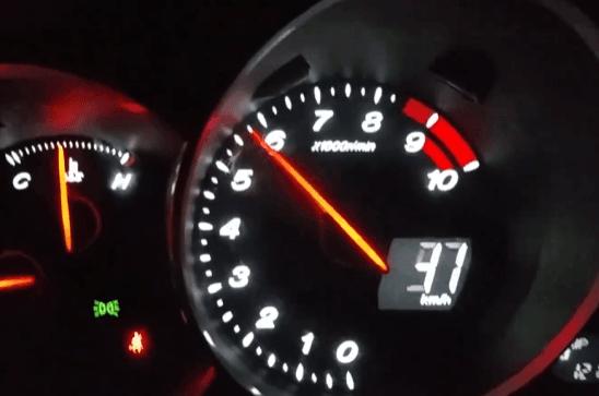 魔兽10.0惩戒骑输出宏,魔兽世界10.27惩戒骑宏