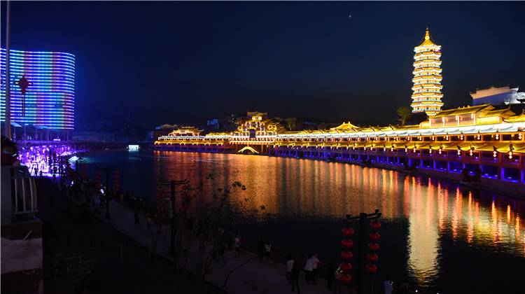 湖州龙之梦主题乐园开放了吗,湖州龙之梦在建项目