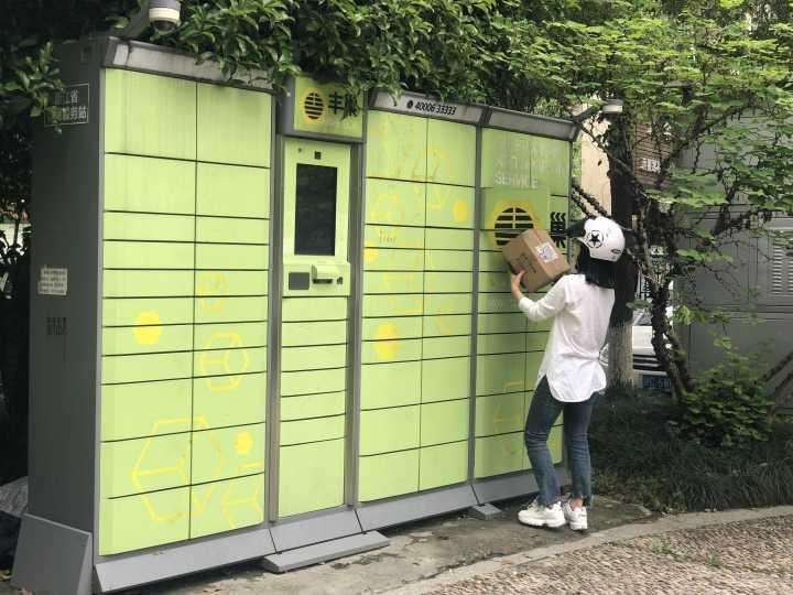 穷则思变深度解读,什么叫做穷则思变