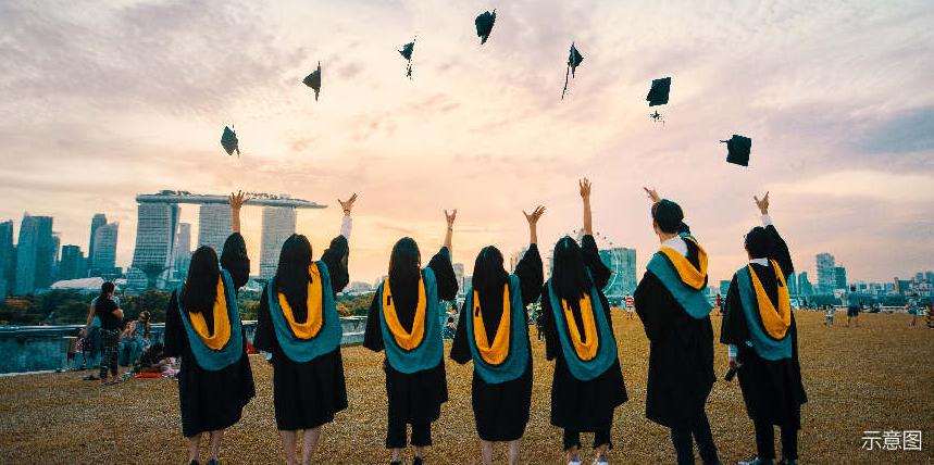 东樾红街更“红”了！是什么吸引主力店纷纷签约？