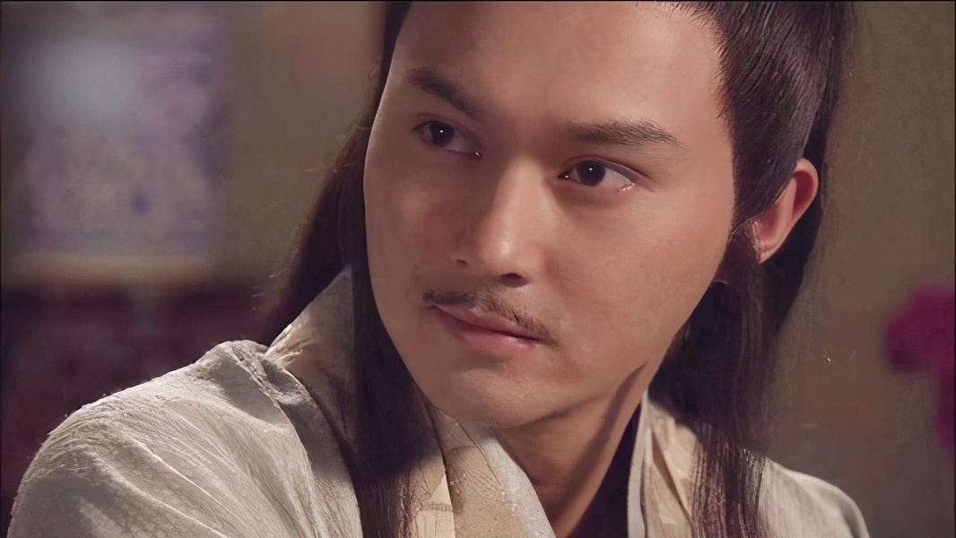 推理小说中的厉害人物,推理小说侦探人物