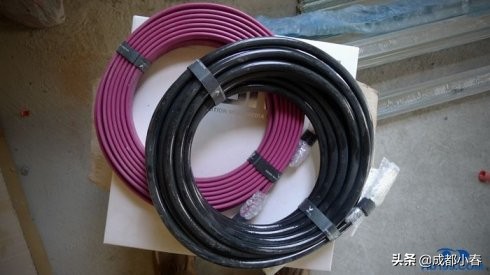 装修分享83期,装修分享18期