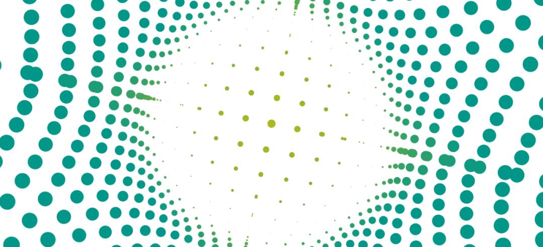 推荐十个超级宝藏网站,全球小众宝藏网站排名前十