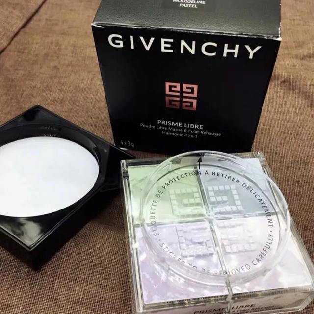 化妆品批发市场一线品牌是正品吗,一起来品品怎么样