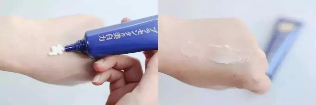 护肤太多的坏处有哪些呢,护肤越补越糟糕