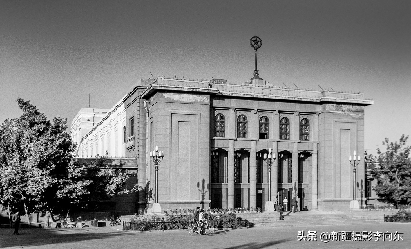 中国基础勘察设计,中国勘察设计第一强