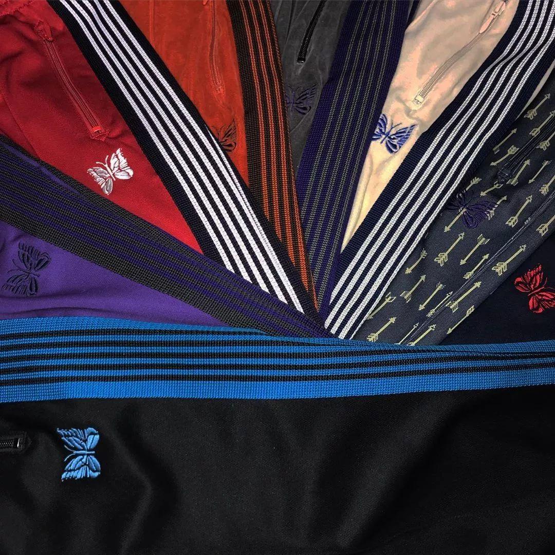 rocky品牌怎么样,rocky一线潮牌