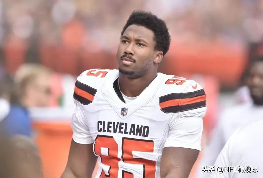 盘点近十年的选秀状元,有人已退役,有人刚开始品尝酸甜苦辣