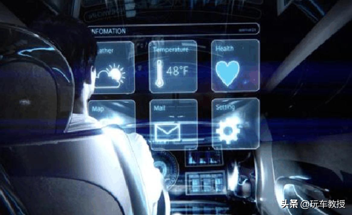 七代半和八代高尔夫怎么选,现在入手第七代高尔夫