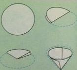 科学实验自制过滤装置,过滤实验装置图