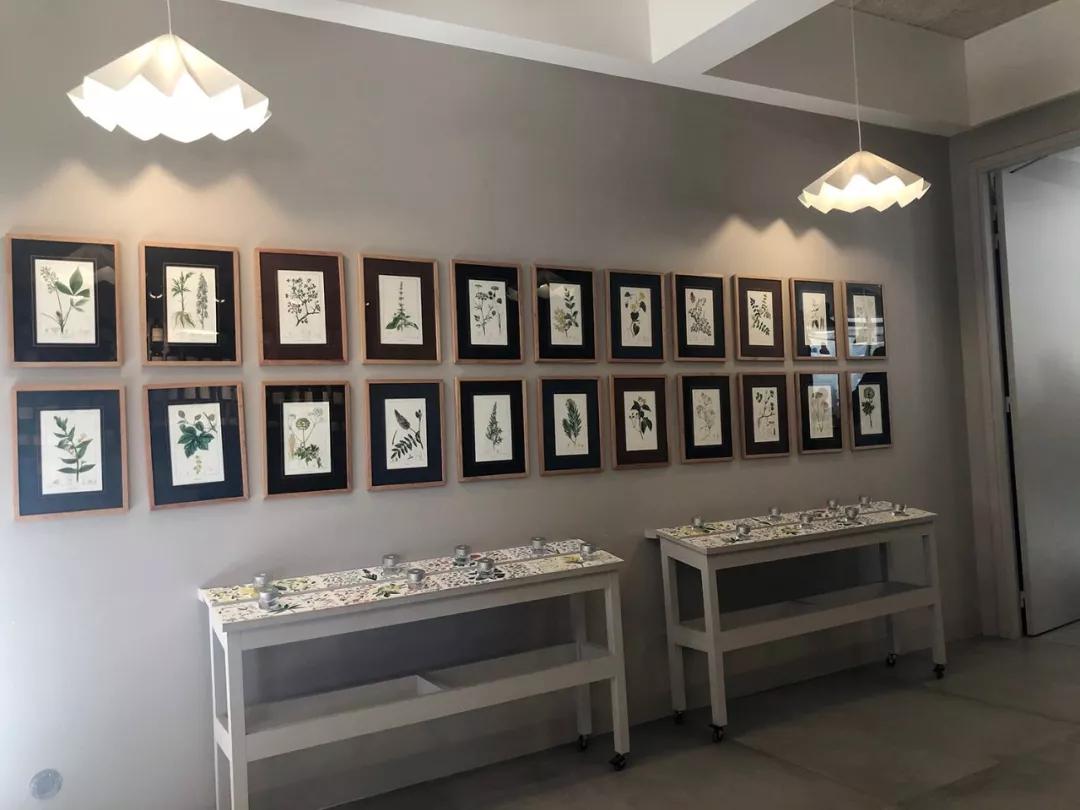 蔚蓝海岸尼斯沙滩,蔚蓝海岸尼斯壁纸