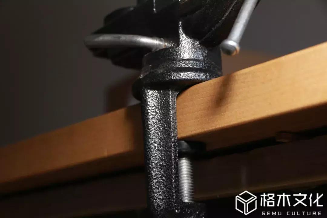 初学木雕电动雕刻工具推荐,初学者木雕工具都有哪些