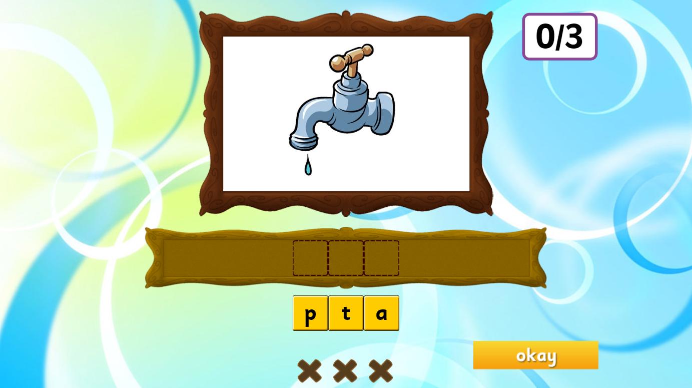 readingeggs国内如何使用,readingeggs介绍