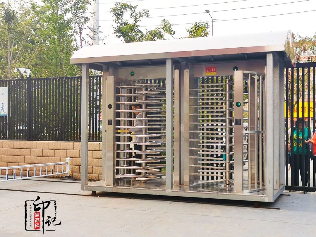 商丘师范学院是商丘最好的大学吗,商丘师范学院被称为豫北小清华