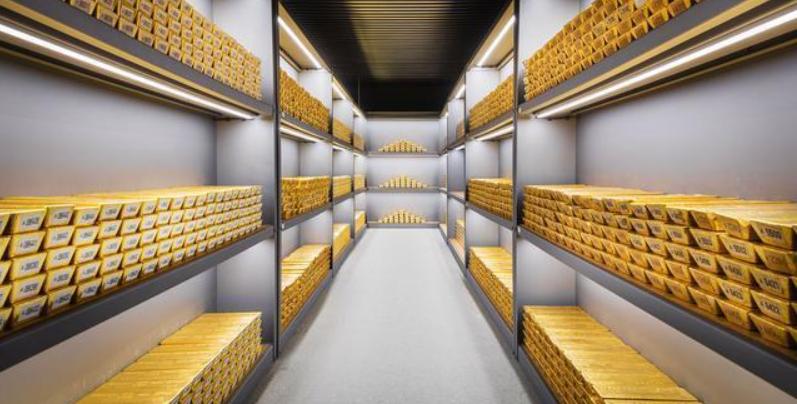 美联储政策对黄金影响,美联储加息对黄金有影响吗