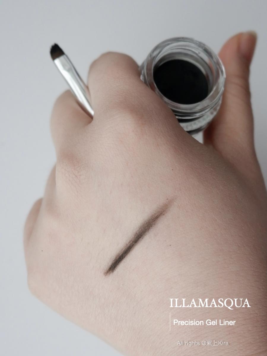 打造女王妆视频,学会掌握妆容核心要点get妆容精髓