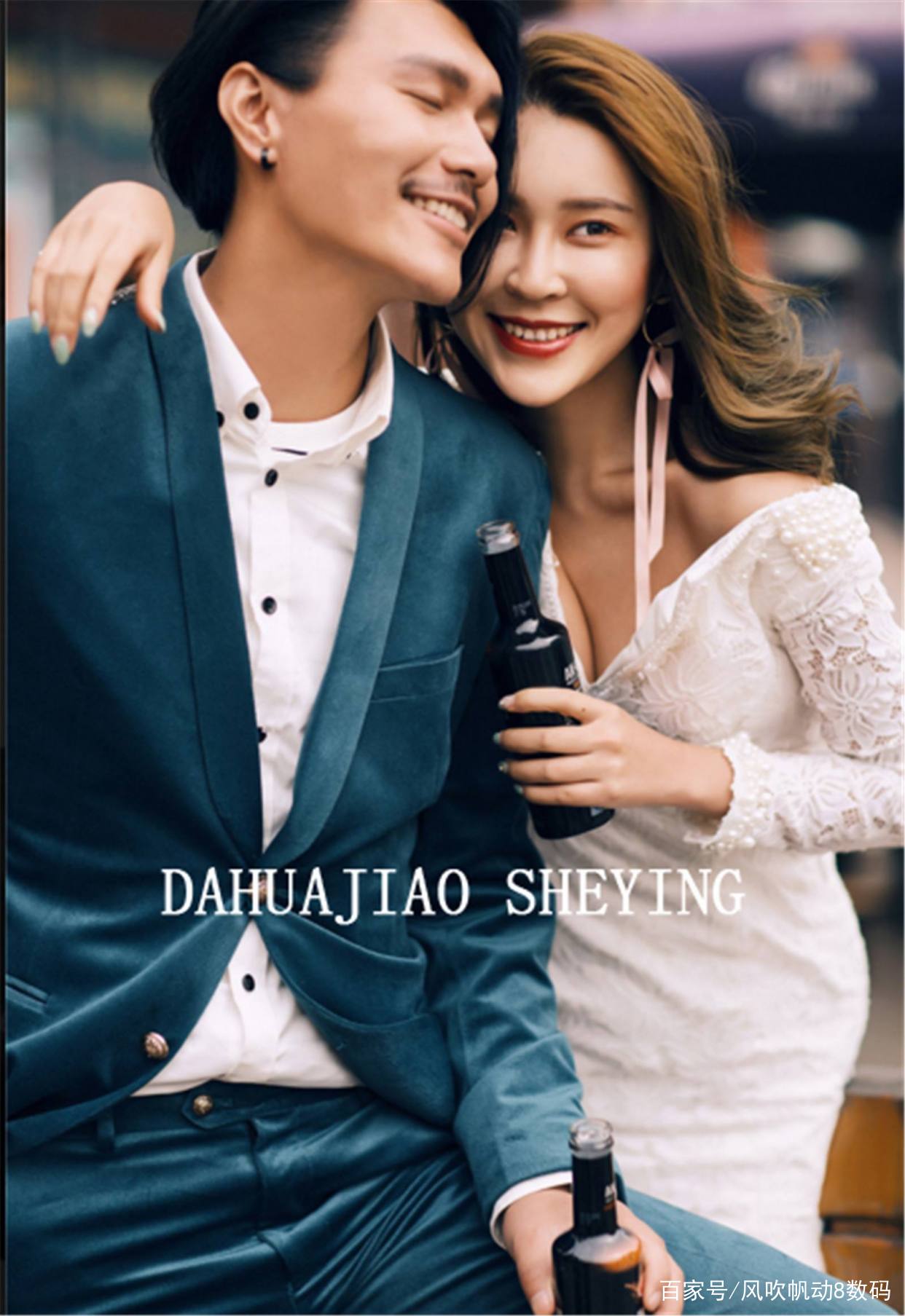 ps如何去除图片上的水印文字,ps去除pdf文字水印