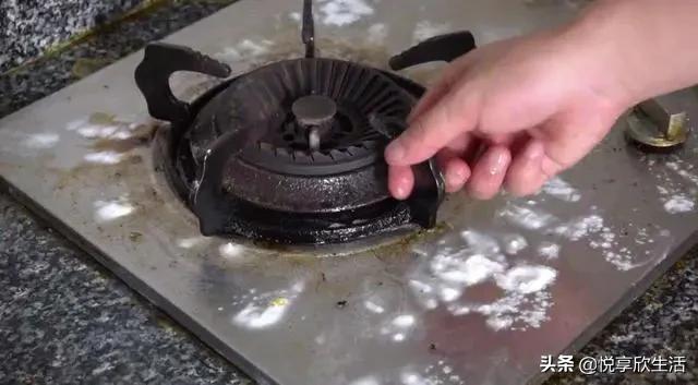 省钱又省心的生活小窍门,学会这些生活小窍门省钱又省心