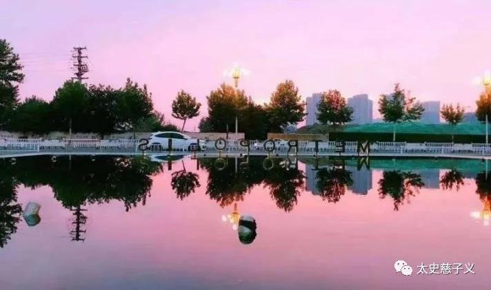 江苏省淮安淮阴,淮安淮阴县