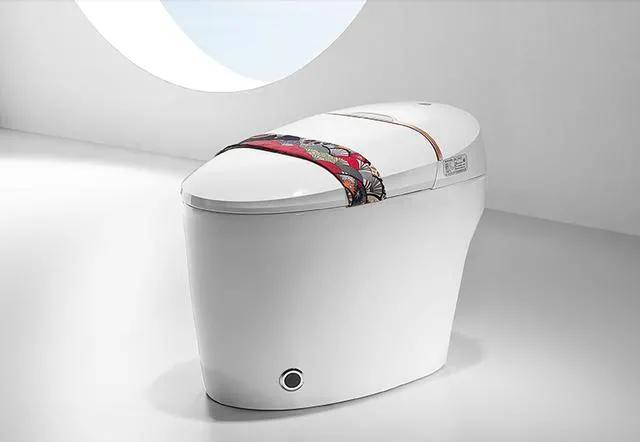 卫生间就这样装吧不仅漂亮还实用,卧室带卫生间怎么装修好看又实用