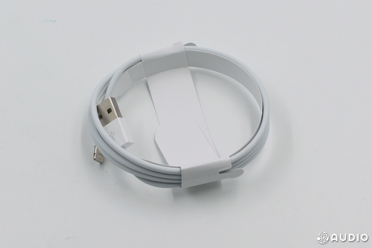 airpods一比一复刻其他品牌耳机,华强北超高仿耳机airpods