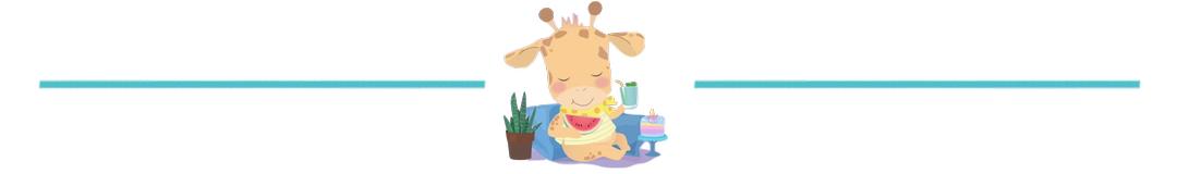 新生儿需要挤乳头？答：千万别，这会影响以后的发育