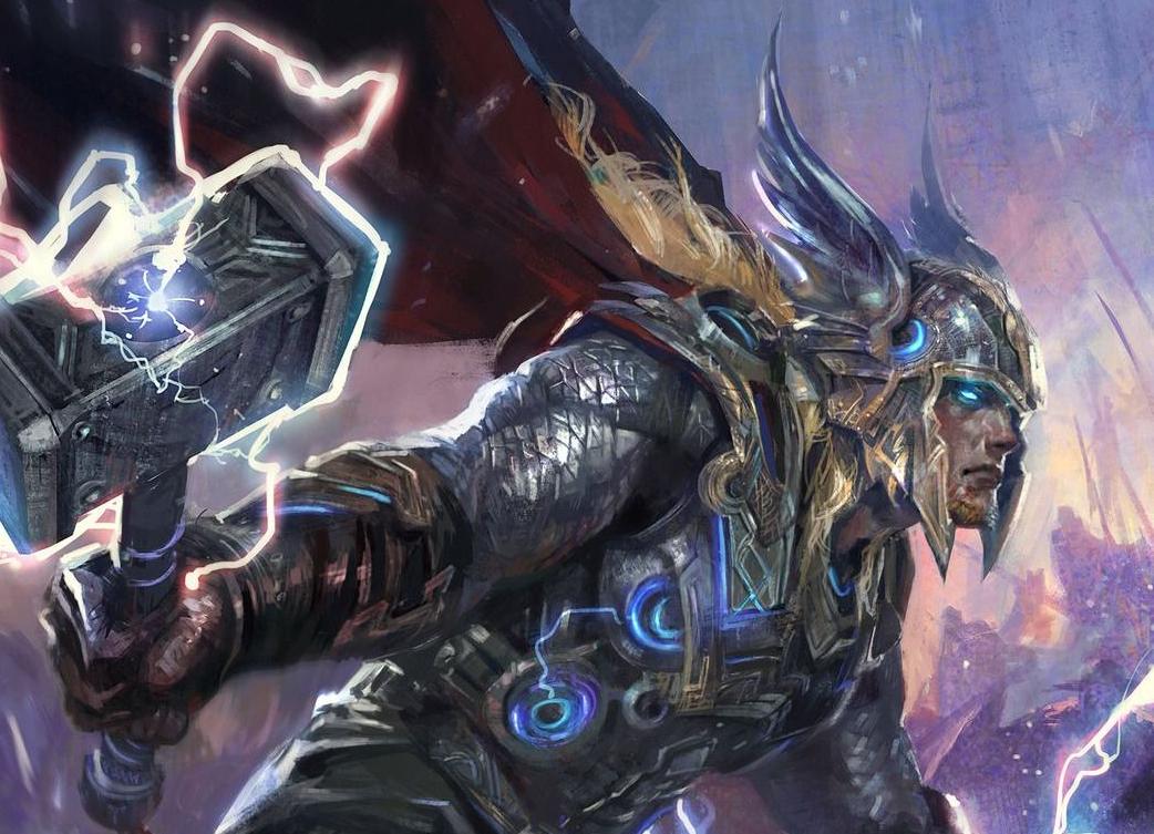 5本知名度不高但好看的良品小说，爽点十足，找不到书看赶快收藏