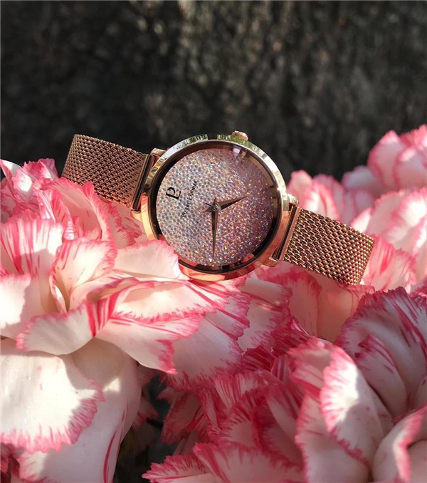 施华洛世奇爱意情人节款项链,施华洛世奇七夕专场礼物