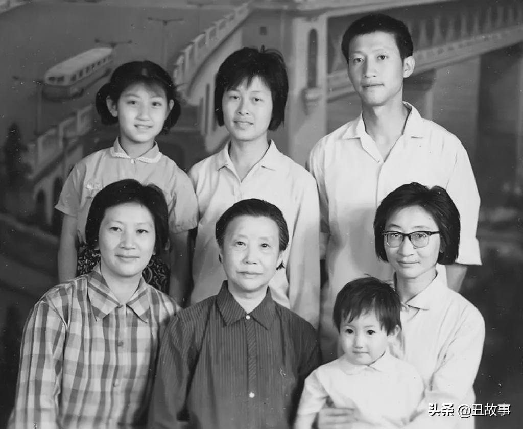 传奇女间谍身亡,传奇110岁女特工