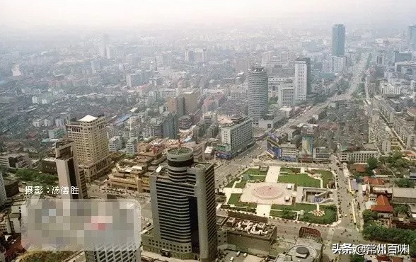 2008常州的回忆,2006年常州的回忆