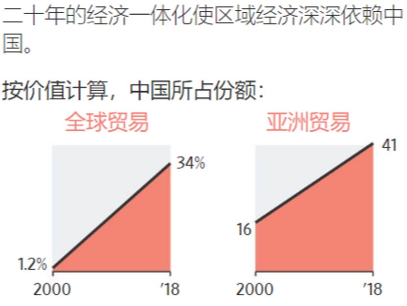 日本的墓碑断货,日本墓碑断货多久