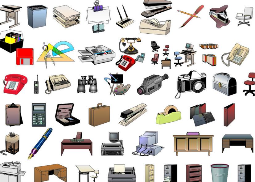 鐑儓绁濊春鎴愰兘鍩哄湴鎶曞叆浣跨敤,鐑儓搴嗙鍝佺墝鍏ラ┗