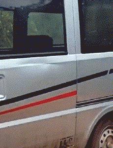 一个不起眼的小店一年能挣百万,一个不起眼的小店每天盈利有多少