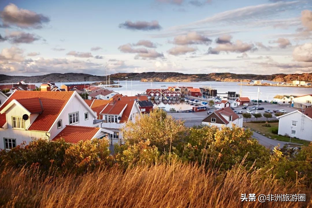 2020详细请假攻略！如何请最少的假拼最长的假期