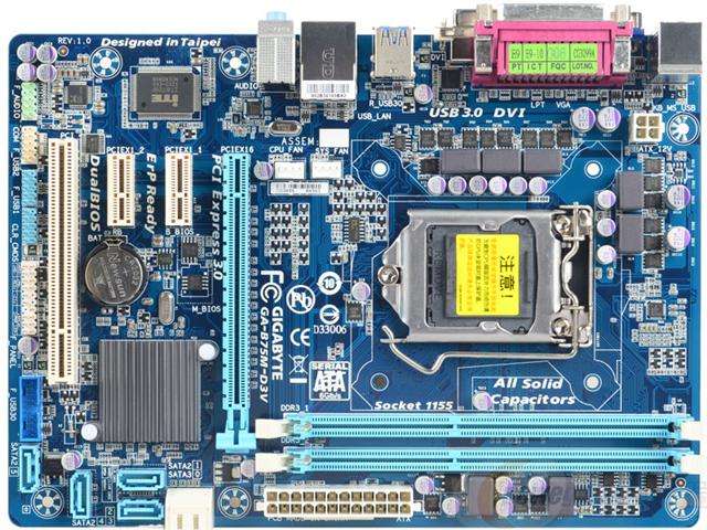 e3v2装机,e3v2系列装机